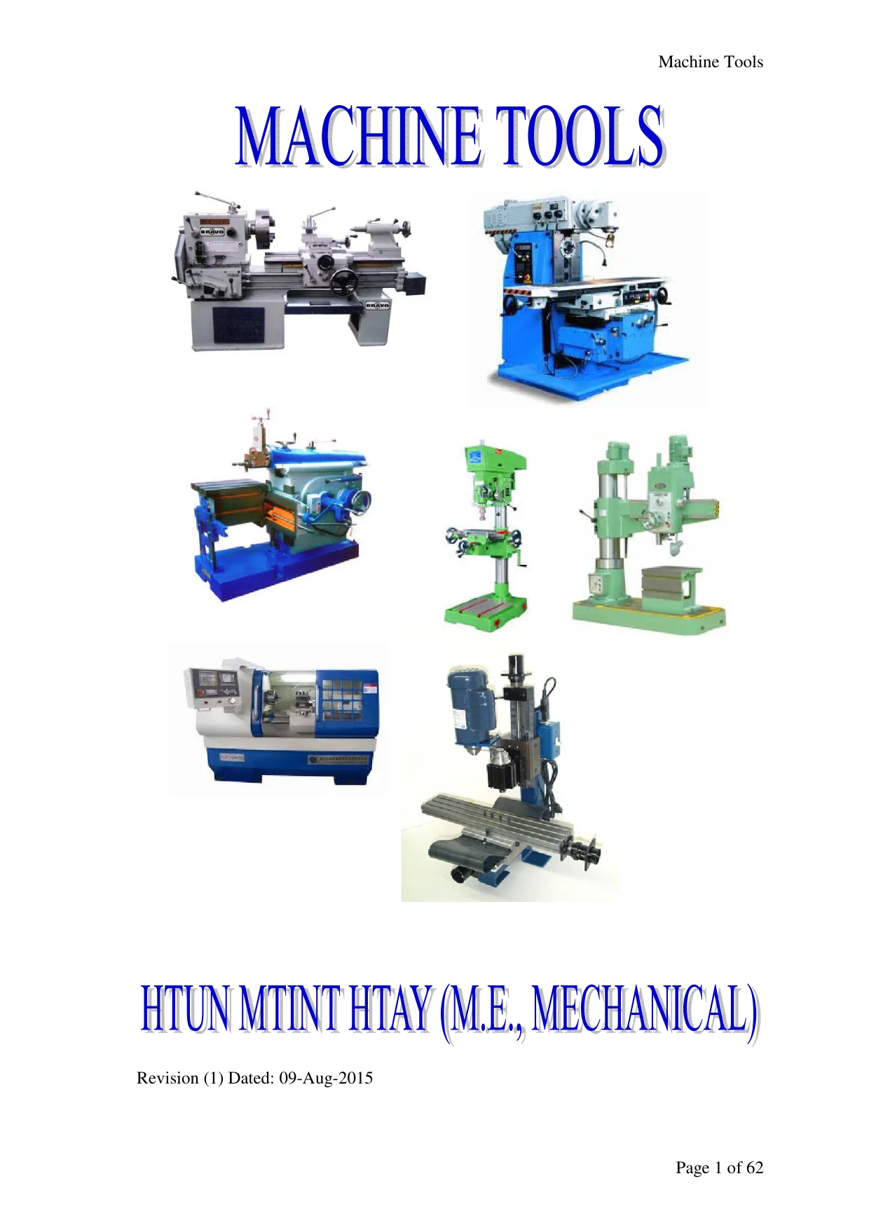 30.Machine Tools (Revision_1_Dated_9Aug2015).pdf